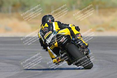 media/Oct-05-2024-Race Pace (Sat) [[aa7b44e117]]/4a-Turn 3 Backside (845am)/